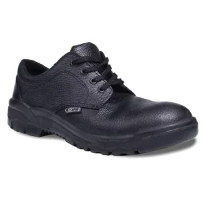 BonChef Standard Safety Shoes