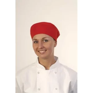 BonChef Standard Skull Cap
