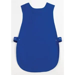 BonChef Standard Tabard - Blue