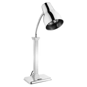 Buffalo Carving Station Heating Lamp 250W