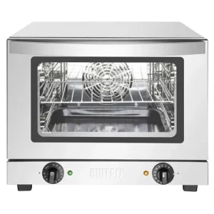 Buffalo Commercial Convection Oven 21L/710oz