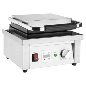 Buffalo Commercial Waffle Maker