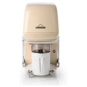 Carpigiani Freeze & Go Gelato Machine