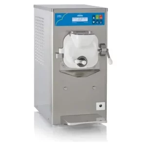 Carpigiani Labo 8/12 XPL P Gelato Machine