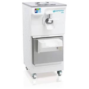 Carpigiani Quartetto Batch Freezer