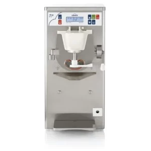Carpigiani Ready 8/12 Gelato Machine
