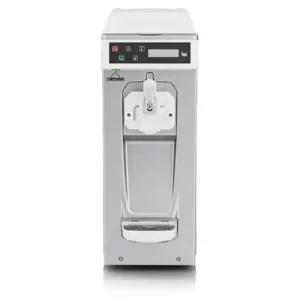 Carpigiani Soft Serve Ice Cream Machine 161 T G SP