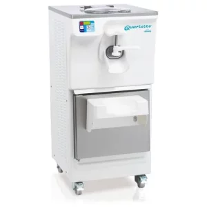 Carpigiani Synthesis 2 Modular Gelato Maker