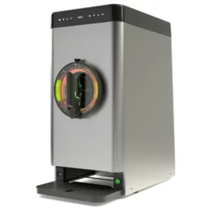 Carpigiani V-DREAM Frozen Drinks Machine