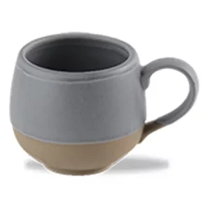 Churchill Emerge Seattle Grey Cup 230ml/8.1oz