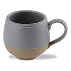 Churchill Emerge Seattle Grey Cup 280ml/9.9oz
