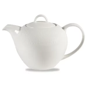 Churchill Isla Profile Beverage Pot 852ml/30oz