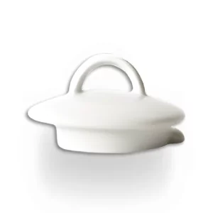 Churchill Isla Profile Beverage Pot Replacement Lid 30oz