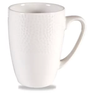 Churchill Isla Profile Mug 340ml/12oz