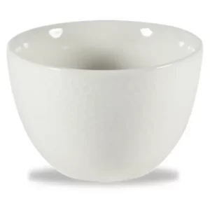 Churchill Isla Profile Sugar Bowl 227ml/8oz