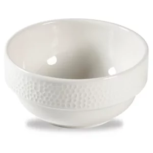 Churchill Isla Stacking Bowl 358ml/12.6oz