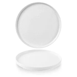 Churchill Isla Walled Plate 21cm/8.25"