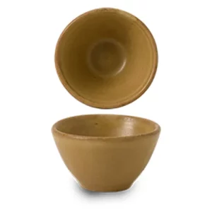 Churchill Nourish Petra Sand Contour Dip Pot 60ml/2oz
