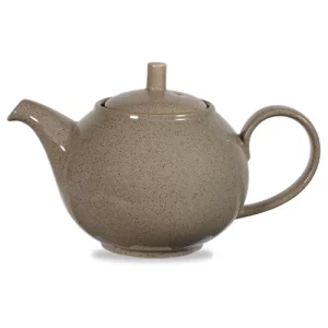 Churchill Stonecast Grey Profile Beverage Pot 852ml/30oz