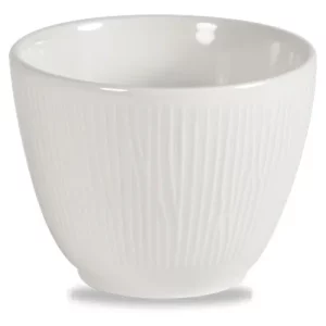 Churchill Super Vitrified Bamboo Chip Mug 290ml/11oz