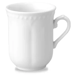 Churchill Super Vitrified Buckingham Mug 280ml/9.85oz