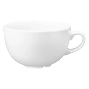 Churchill Vellum Cappuccino Cup 227ml/8oz