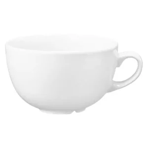 Churchill Vellum Cappuccino Cup 340ml/12oz