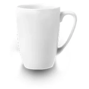 Churchill Vellum Profile Mug 340ml/12oz