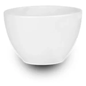 Churchill Vellum Profile Sugar Bowl 227ml/8oz