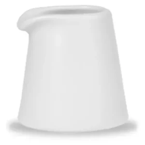 Churchill Whiteware Beverage Milk Tot 1oz