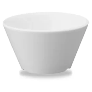 Churchill X Squared Sauce Dish 114ml/4oz