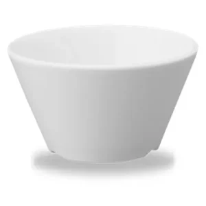 Churchill X Squared Sauce Dish 60ml/2oz