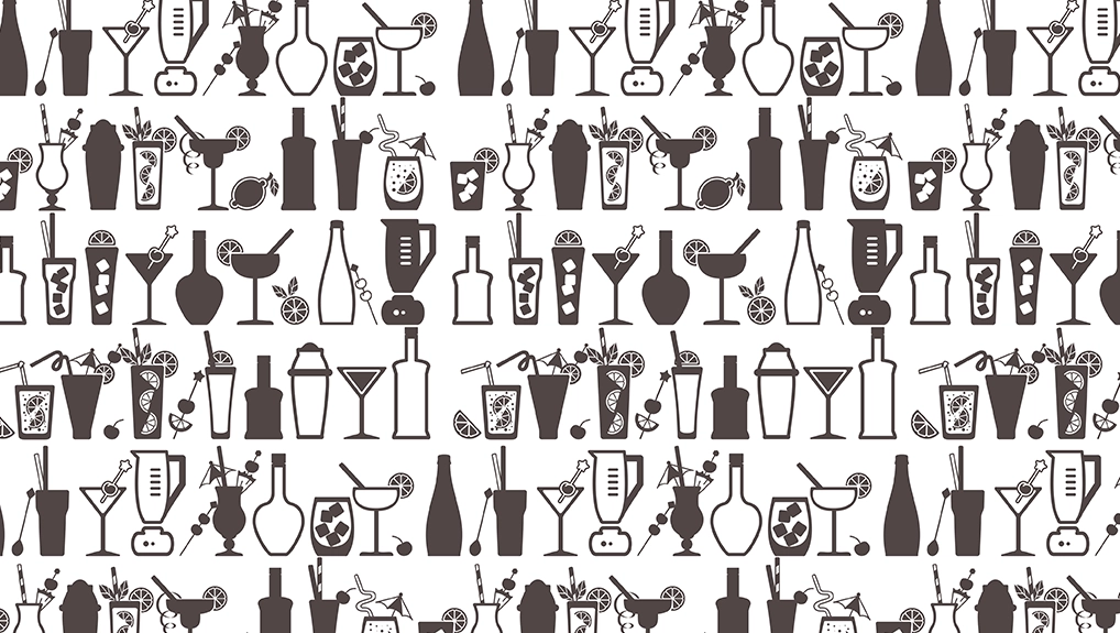 Comparing Traditional vs. Contemporary Bar Tools