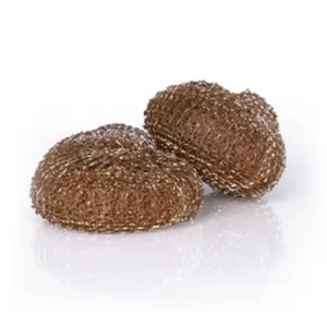 Coppercote Scourer 20g