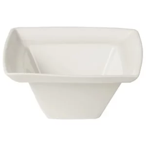 DPS Academy Classic Asymmetric Bowl 15cm/6"