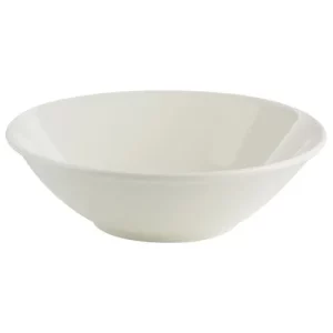 DPS Academy Classic Bowl 17cm/6.7"