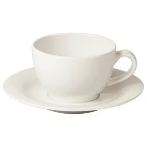DPS Academy Classic Bowl Shaped Cup 300ml/10.5oz