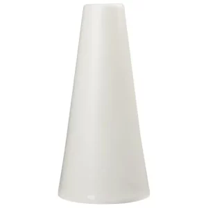 DPS Academy Classic Bud Vase 14.5cm/5.5"