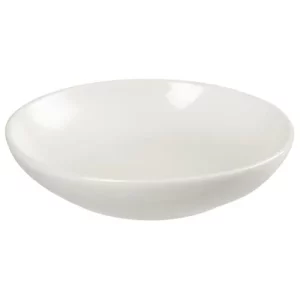 DPS Academy Classic Butter Coaster 10cm/4"