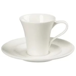 DPS Academy Classic Cappuccino Cup 250ml/9oz