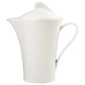 DPS Academy Classic Coffee Pot 1L/35oz