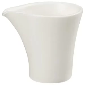 DPS Academy Classic Cream Tot 70ml/2.5oz