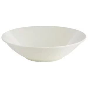 DPS Academy Classic Deep Bowl 24cm/9.4"