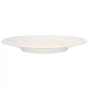 DPS Academy Classic Deep Presentation Plate 27cm/10.5"