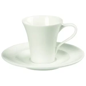 DPS Academy Classic Espresso Cup 90ml/3oz
