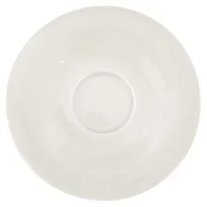 DPS Academy Classic Espresso Saucer 12cm/4.75"