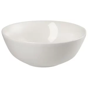 DPS Academy Classic Finesse Bowl 16cm/6.25"