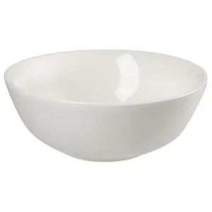 DPS Academy Classic Finesse Bowl 8cm/3.25"
