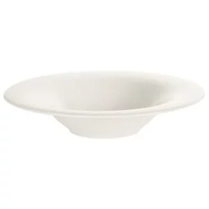 DPS Academy Classic Finesse Pasta Bowl 27cm/10.75"
