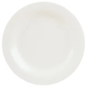 DPS Academy Classic Finesse Plate 22cm/8.5"